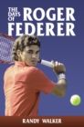 Image for Days of Roger Federer