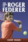 Image for The Days of Roger Federer