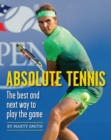 Image for Absolute Tennis