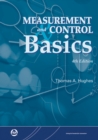Image for Measurement and Control Basics, 4th Edition