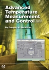 Image for Advanced Temperature Measurement and Control, Second Edition