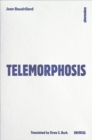 Image for Telemorphosis