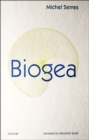 Image for Biogea