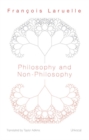 Image for Philosophy and non-philosophy