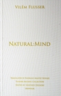 Image for Natural - mind