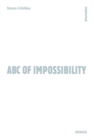 Image for ABC of Impossibility