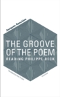 Image for The Groove of the Poem