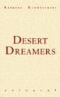 Image for Desert Dreamers