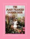 Image for The Mary Frances Garden Book 100th Anniversary Edition