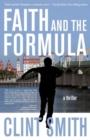 Image for Faith and the Formula