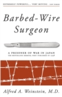 Image for Barbed-Wire Surgeon
