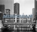Image for Midstream  : the Chicago River 1999-2010