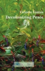 Image for Decolonizing Peace