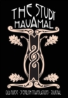 Image for The Study Havamal : Old Norse - 3 English Translations - Journal