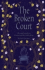 Image for The Broken Court
