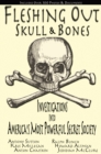 Image for Fleshing Out Skull &amp;amp; Bones