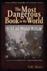 Image for The Most Dangerous Book in the World