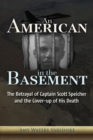 Image for An American in the Basement