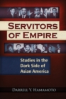 Image for Servitors of Empire
