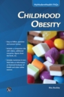 Image for Childhood Obesity
