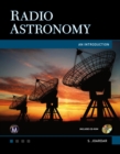 Image for Radio Astronomy : An Introduction