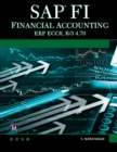 Image for SAP FI : Financial Accounting