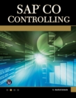 Image for SAP CO : Controlling