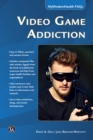 Image for Video Game Addiction