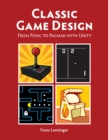 Image for Classic Game Design [OP]