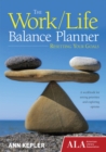 Image for Work/life Balance Planner