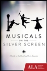 Image for Musicals on the Silver Screen