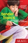 Image for Tender Topics
