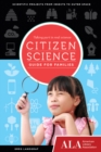 Image for Citizen Science Guide for Families