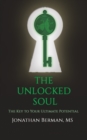 Image for The Unlocked Soul