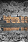 Image for Morgan Hall
