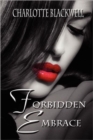 Image for Forbidden Embrace