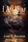 Image for I Am Wolf