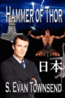 Image for Hammer of Thor