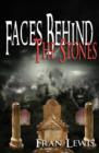 Image for Faces Behind the Stones