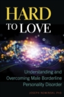Image for Hard to Love