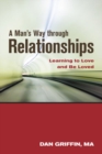 Image for Man&#39;S Way Through Relationships