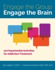 Image for Engage the Group, Engage the Brain