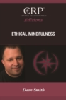 Image for Ethical Mindfulness