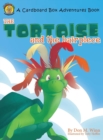 Image for The Tortoise and the Hairpiece