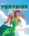 Image for Tortoise and the Hairpiece: A Kids Book About How to Make a Friend and Build Self Esteem and Confidence