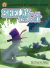 Image for Shelby the Cat