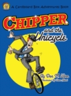 Image for Chipper and the Unicycle