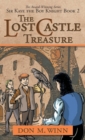 Image for The Lost Castle Treasure