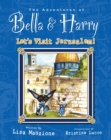 Image for Let&#39;s Visit Jerusalem!: Adventures of Bella &amp; Harry : 10