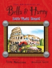 Image for Let&#39;s Visit Rome!: Adventures of Bella &amp; Harry : 8